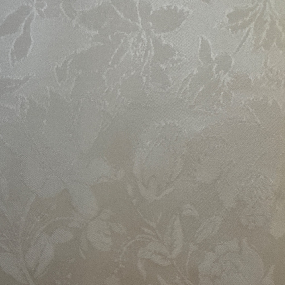 Frame blouse - Picture 2 of 5